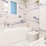 Porta Venezia 6 Posti Letto, Ampio Con Wifi شقة