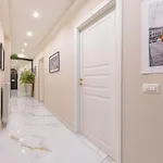Porta Venezia 6 Posti Letto, Ampio Con Wifi شقة ميلان