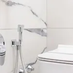 Porta Venezia 6 Posti Letto, Ampio Con Wifi * ميلان