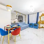 Porta Venezia 6 Posti Letto, Ampio Con Wifi * ميلان