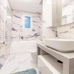 Porta Venezia 6 Posti Letto, Ampio Con Wifi شقة *