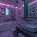 Porta Venezia 6 Posti Letto, Ampio Con Wifi ميلان