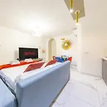 Porta Venezia 6 Posti Letto, Ampio Con Wifi شقة